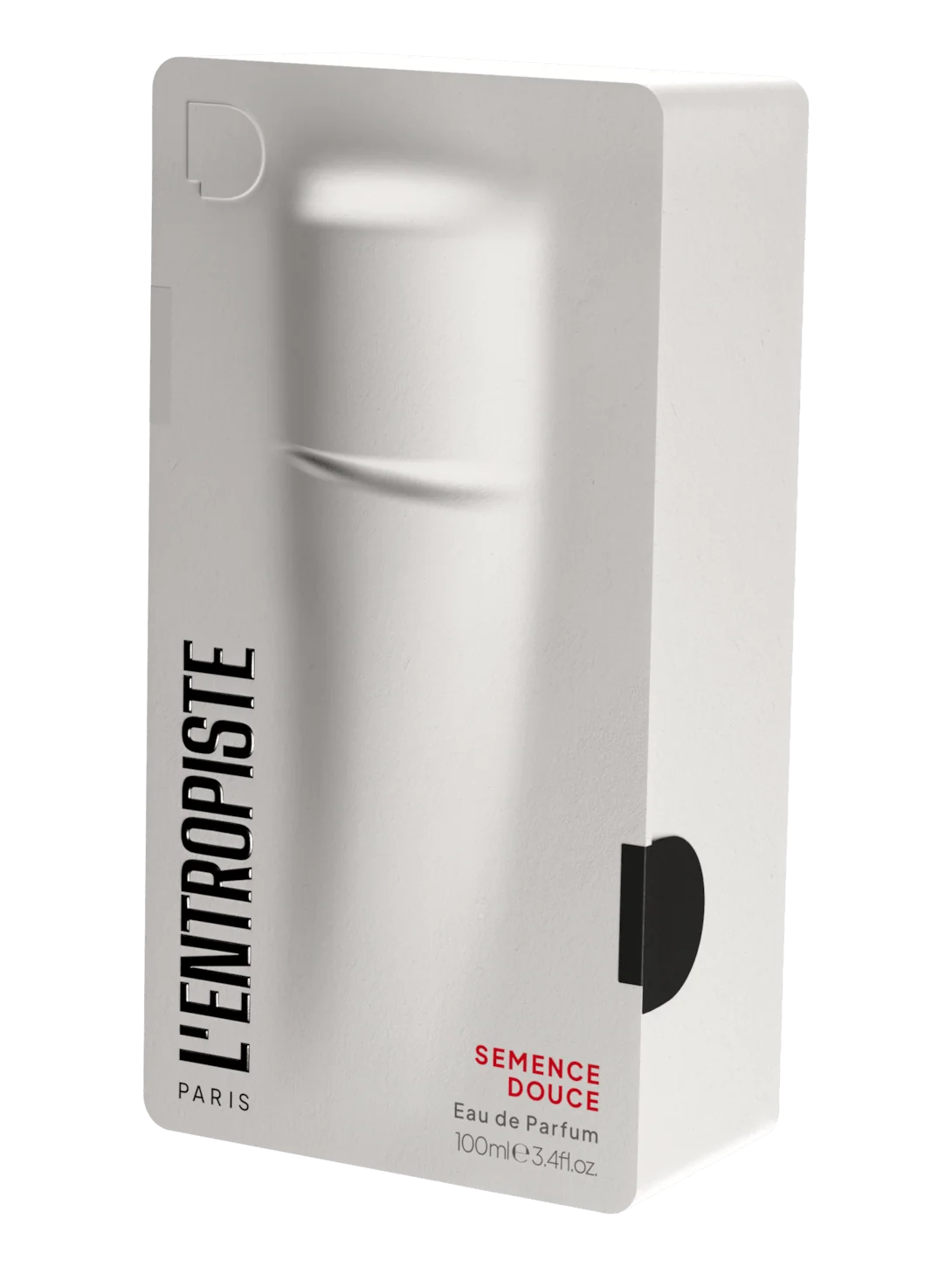 Semence Douce (EDP)