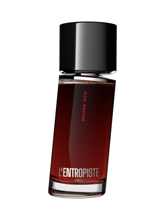 Ensang Noir (EDP)