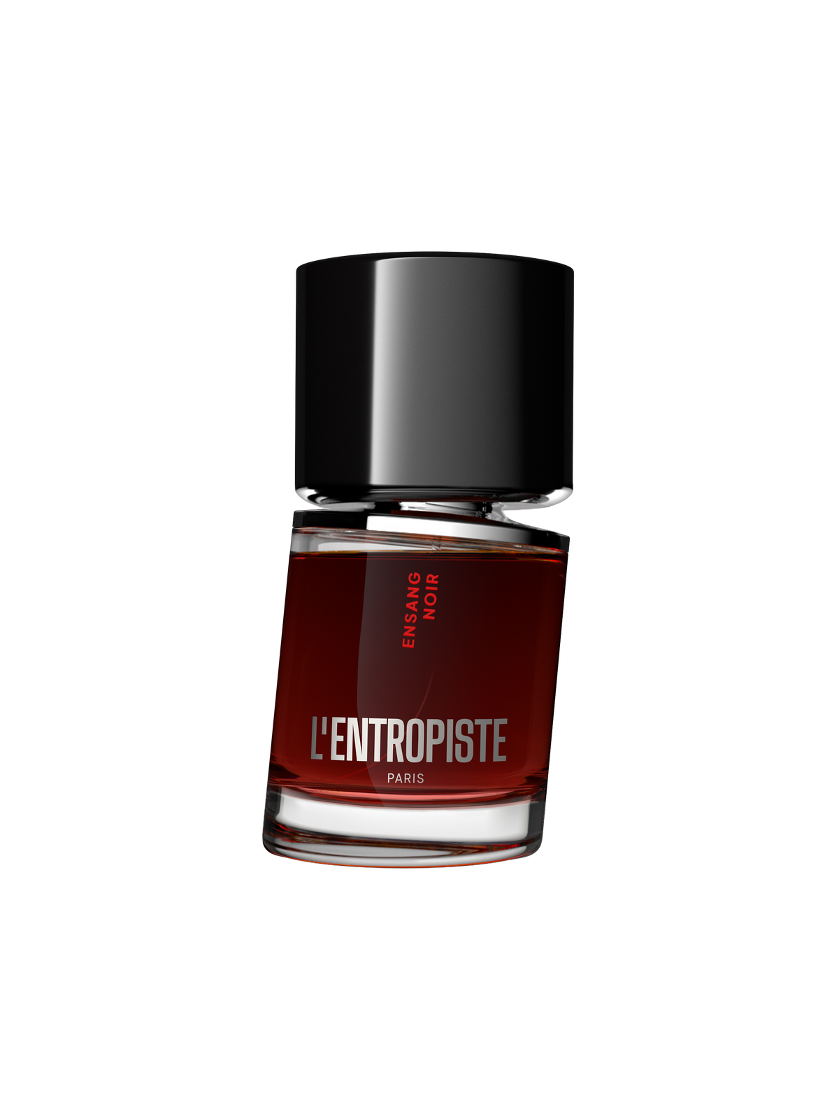 Ensang Noir (EDP)