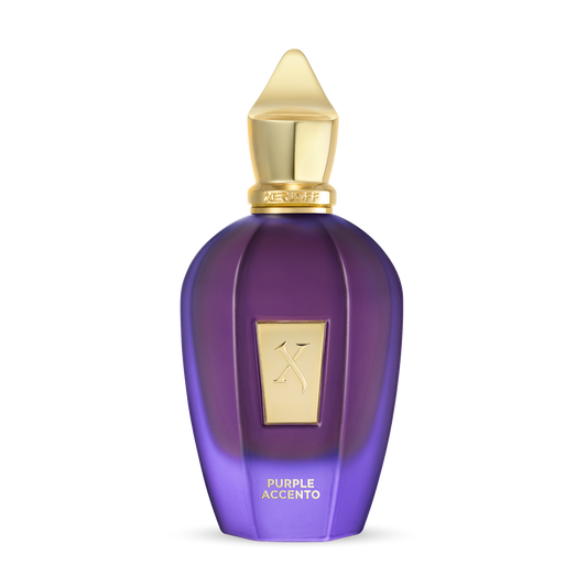 Purple Accento (EDP)