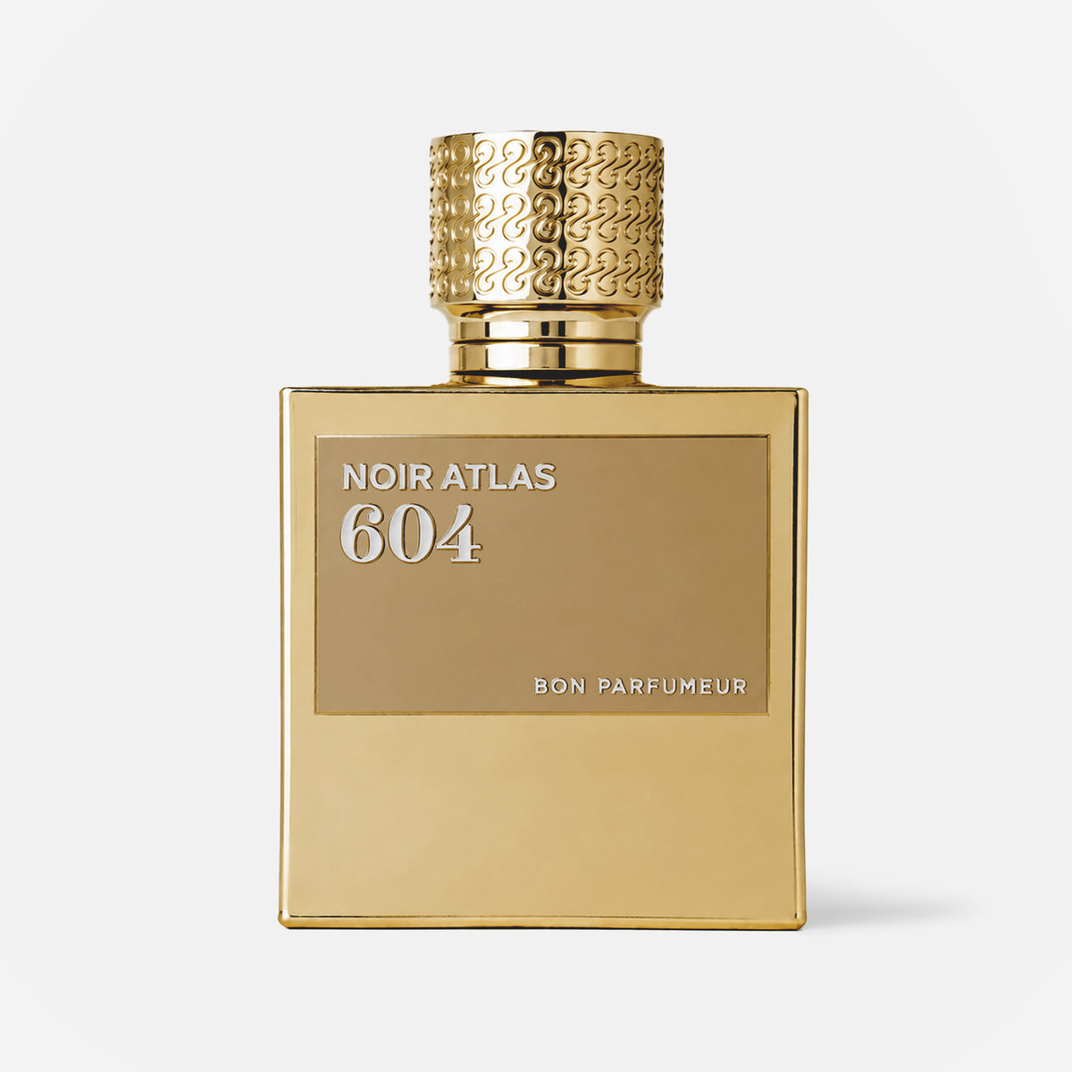 Noir Atlas (EDP)