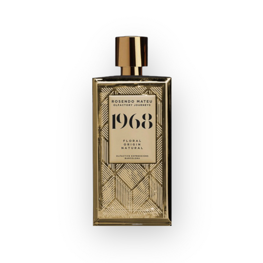 1968 (EDP)