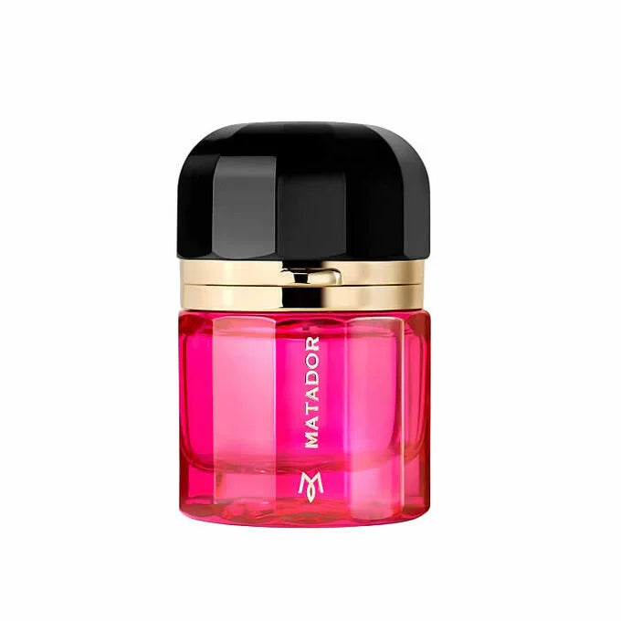 Matador (EDP)