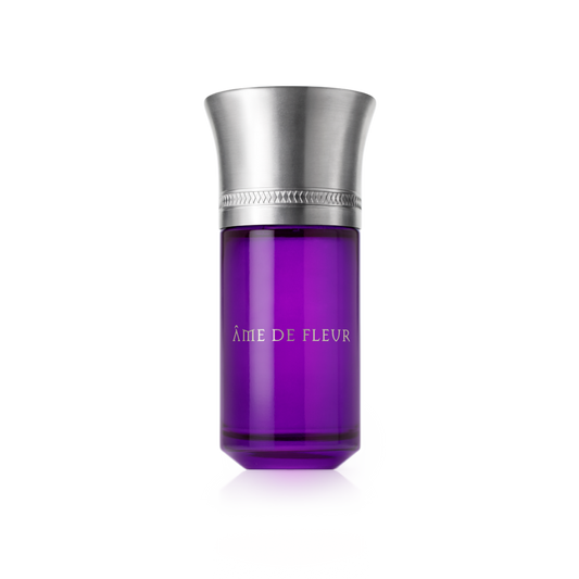 Ame De Fleur
