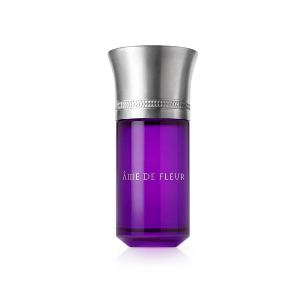 Ame De Fluer (EDP)