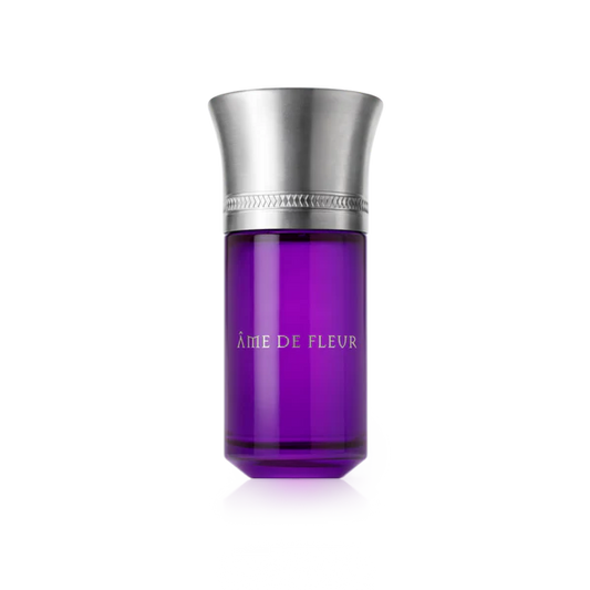 Ame De Fluer (EDP)