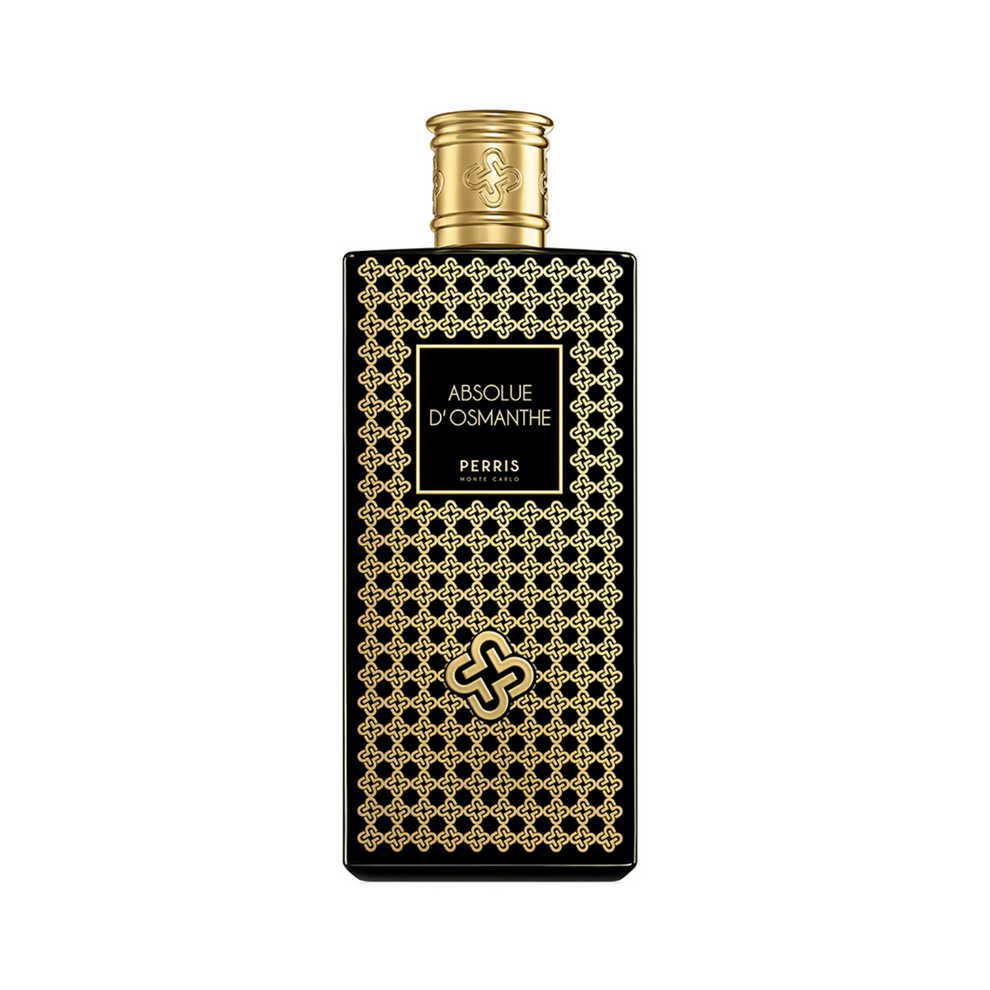 Absolue d'Osmanthe (EDP) – Osme Perfumery