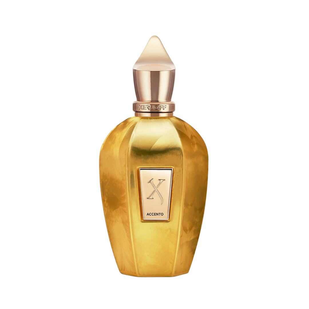 Accento Overdose (EDP)
