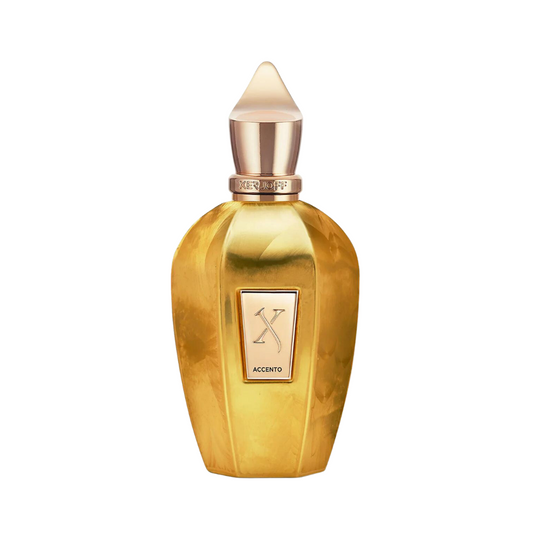 Accento Overdose (EDP)
