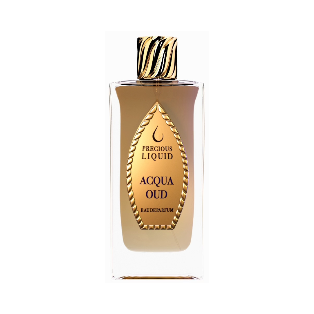 Acqua Oud (EDP)