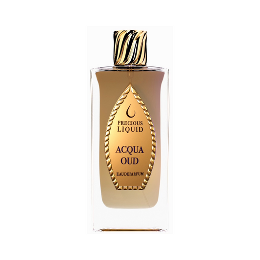 Acqua Oud (EDP)