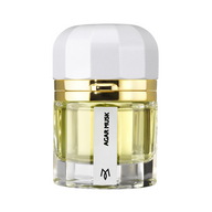 Agar Musk Eau de Parfum 50ML
