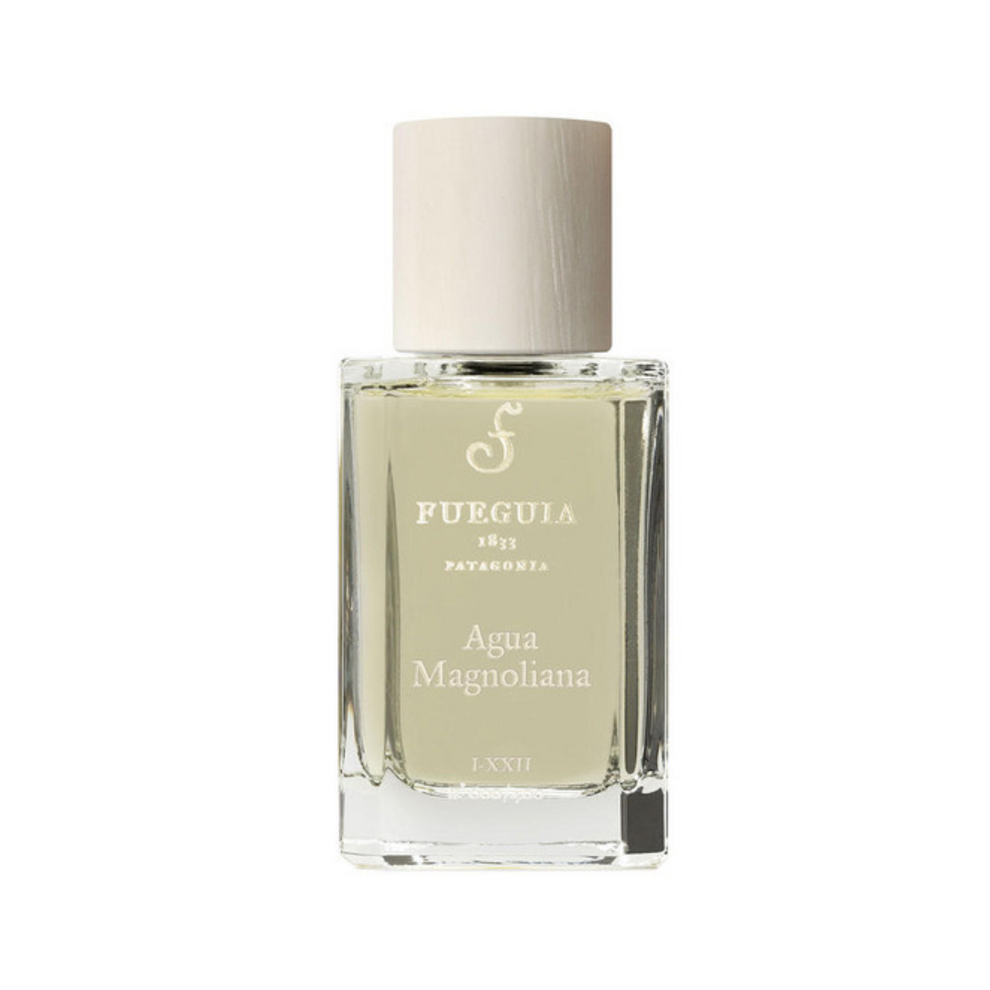 Agua Magnoliana (EDP) – Osme Perfumery Agua Magnoliana (EDP) – Osme Perfumery