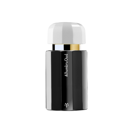 Alhambra Oud