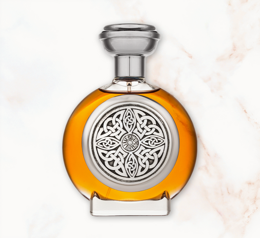 Almas (EDP)
