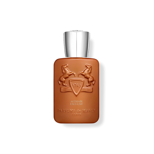 Althair Exclusif (EDP)