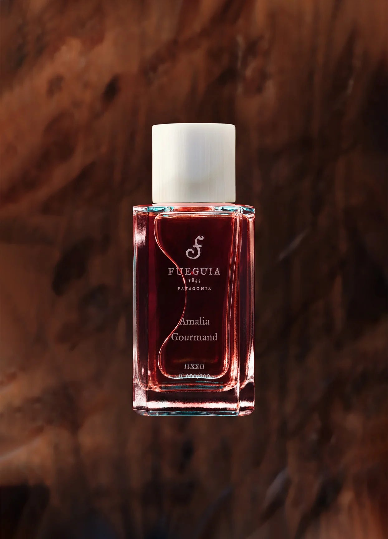 フエギア fueguia エントレリオス 30ml 美品 Entre Ríos フエギア fueguia エントレリオス 30ml 美品 Entre Ríos