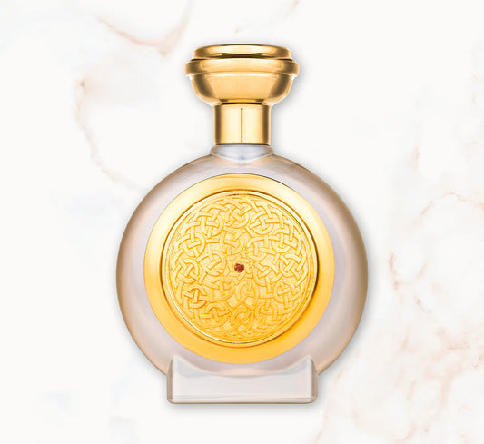 Amber Sapphire (EDP)