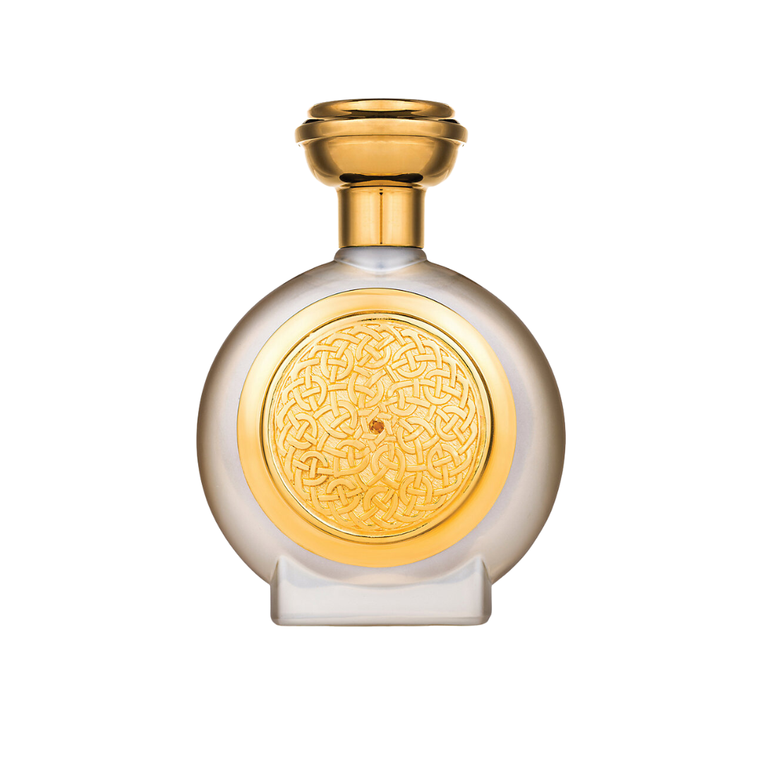 Amber Sapphire (EDP)