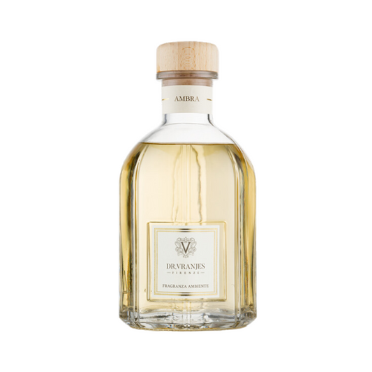 Ambra Diffuser