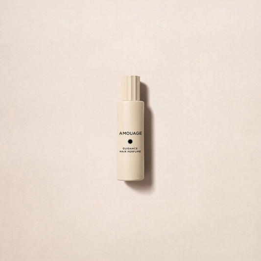 Guidance Hair Perfume