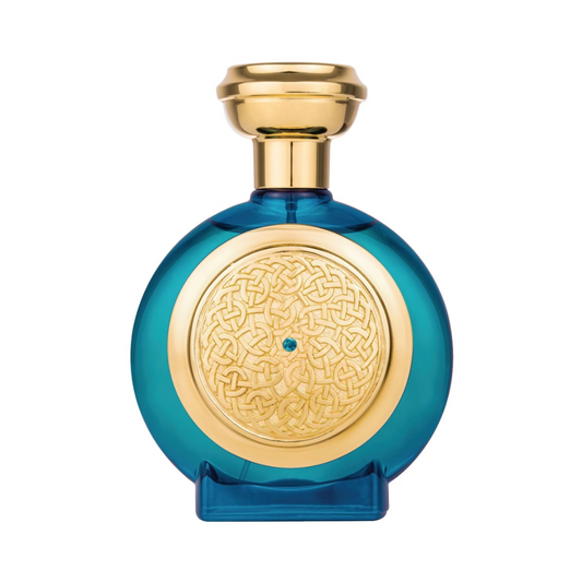 Aqua Sapphire (EDP)