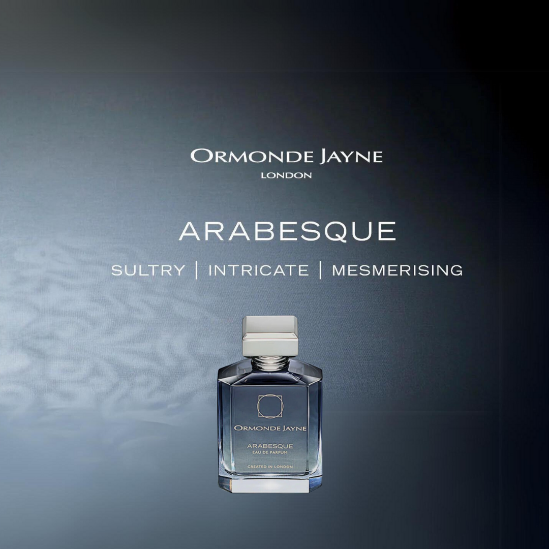 To buy perfume best sale online