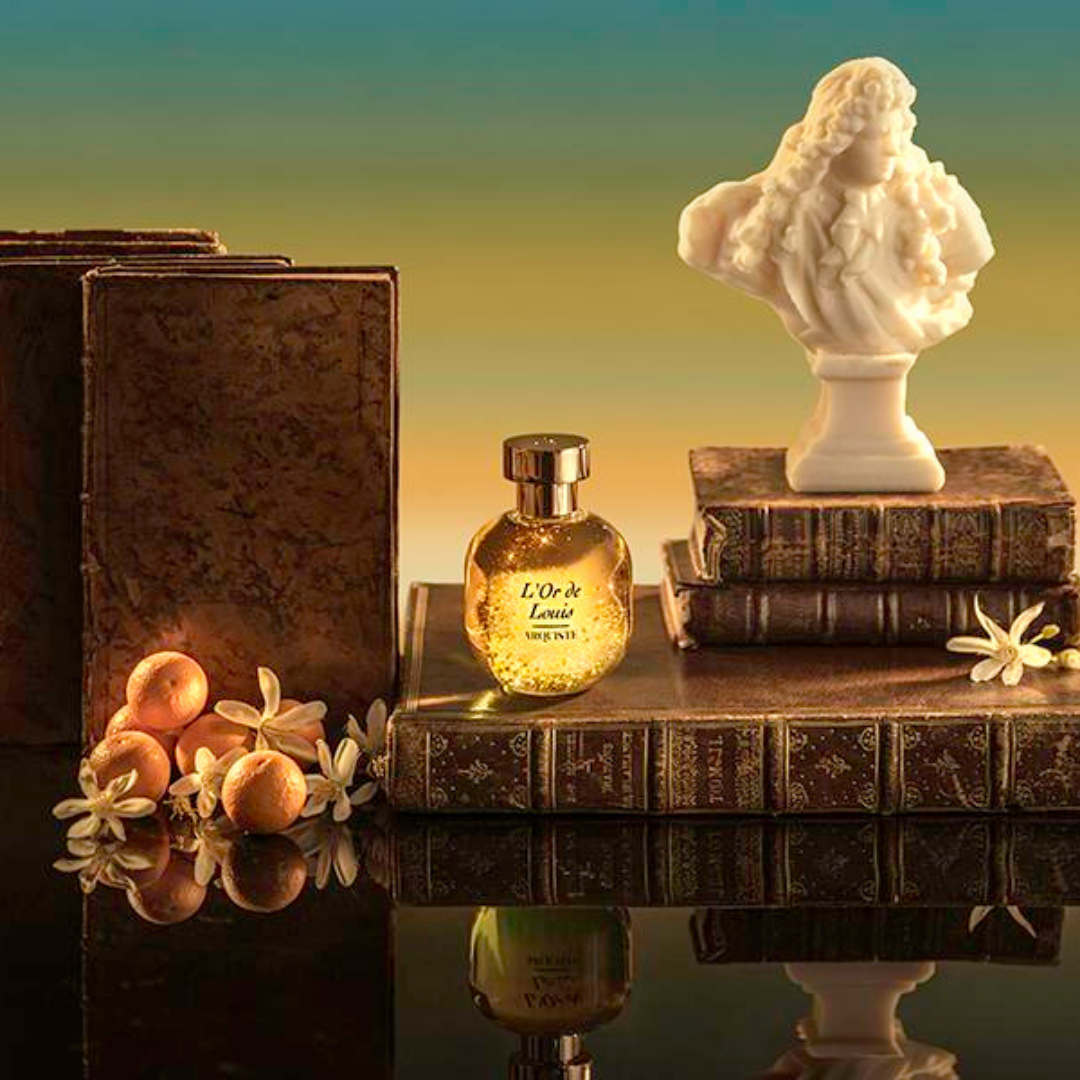 Best Perfumes Store in Miami FL Buy Niche Perfume Online Osme