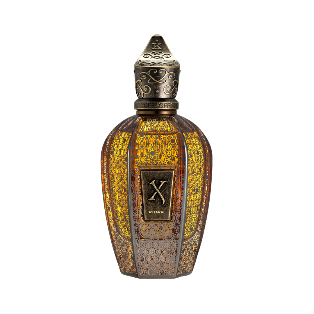 Astaral (Parfum)