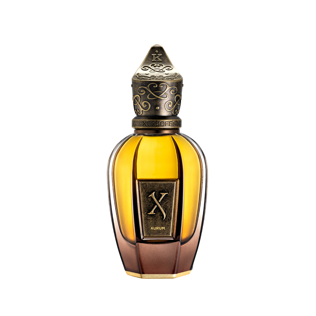 Aurum (Parfum)