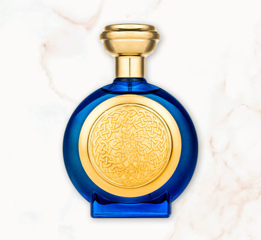 Azrak (EDP)