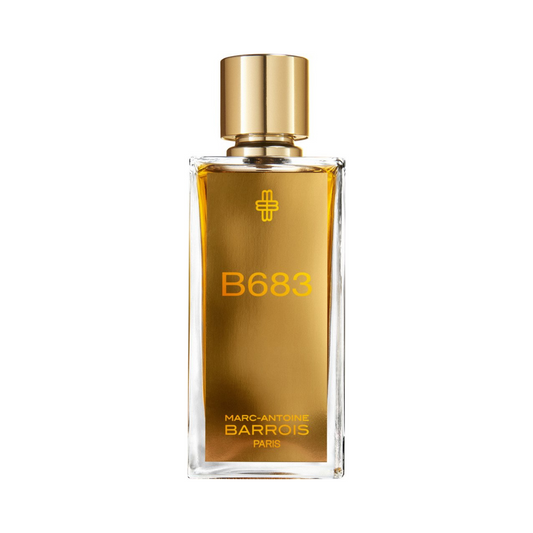B683 (EDP)