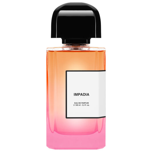 Impadia (EDP)