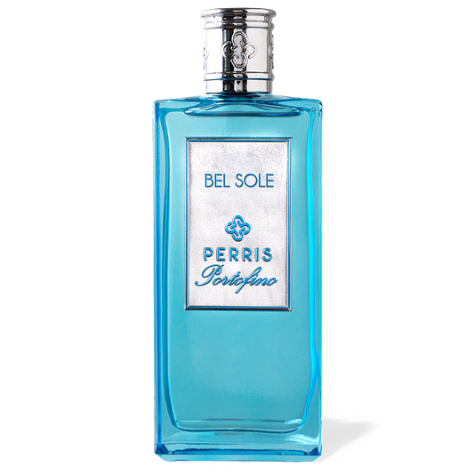 Bel Sole (EDP)