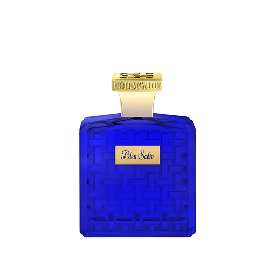 Bleu Salin (EDP)