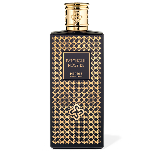 Patchouli Nosy Be (EDP)