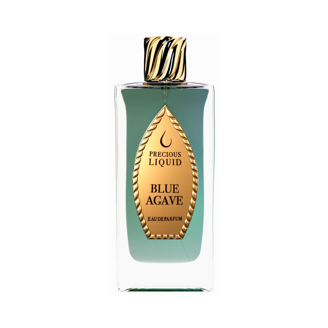 Blue Agave (EDP)