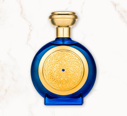 Blue Sapphire (EDP)