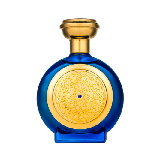 Blue Sapphire (EDP)