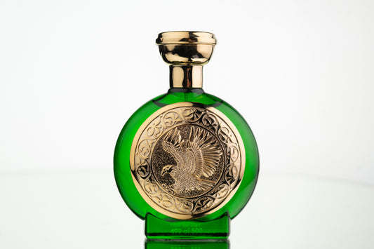 Noble (EDP)