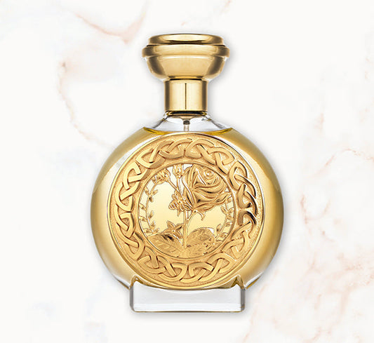 Andraste (EDP)