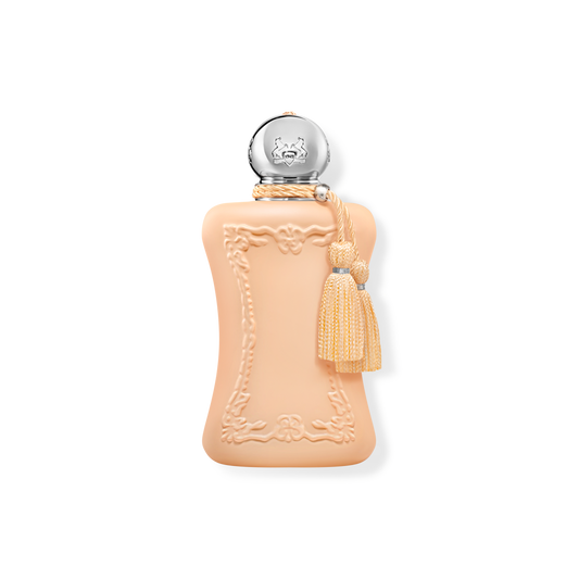 Cassili (EDP)