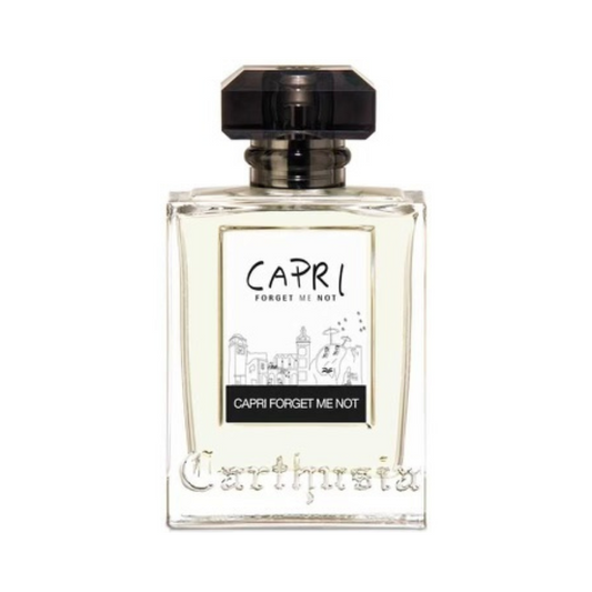 Capri Forget Me Not (EDP)