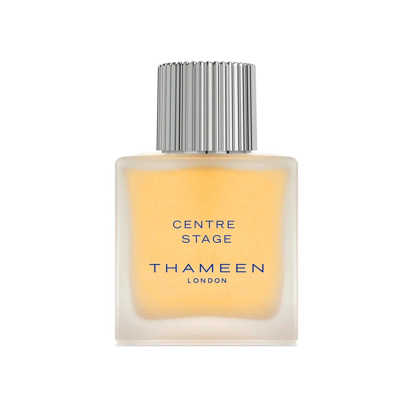 Centre Stage (EDP)