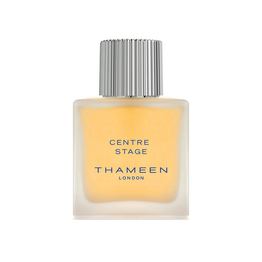 Centre Stage (EDP)
