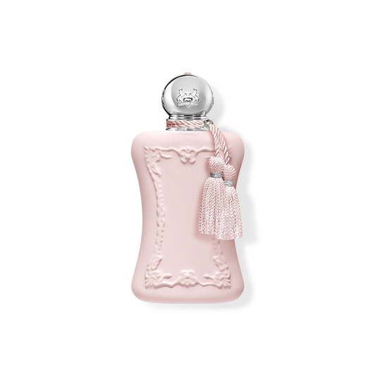 Delina (EDP)