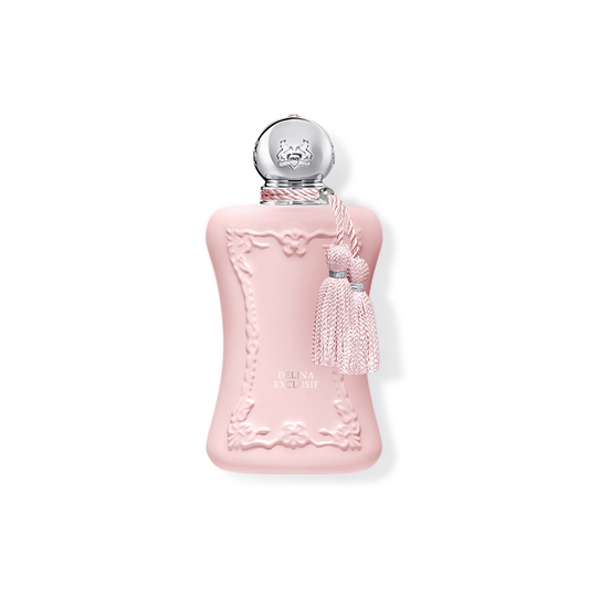 Delina Exclusif (EDP)