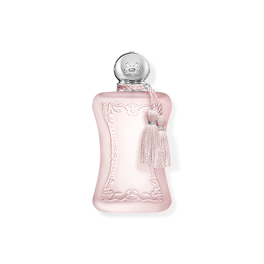 Delina La Rosee (EDP)
