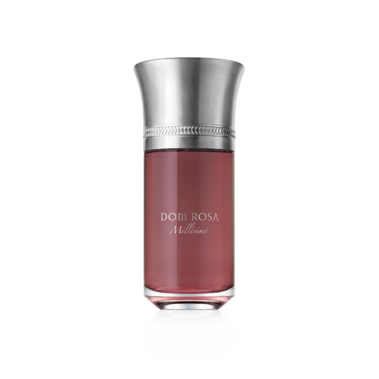 Dom Rosa Millesime