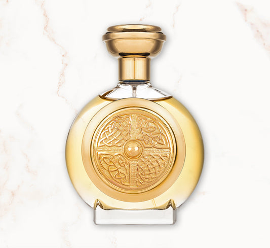 Defender (EDP)